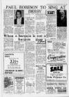 Derby Daily Telegraph Tuesday 05 January 1960 Page 4