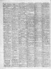 Derby Daily Telegraph Tuesday 05 January 1960 Page 15