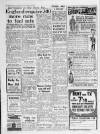 Derby Daily Telegraph Thursday 07 January 1960 Page 3