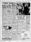 Derby Daily Telegraph Thursday 07 January 1960 Page 15