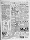 Derby Daily Telegraph Thursday 07 January 1960 Page 17