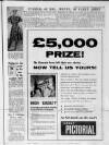 Derby Daily Telegraph Thursday 07 January 1960 Page 20