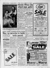 Derby Daily Telegraph Thursday 07 January 1960 Page 22