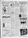 Derby Daily Telegraph Friday 08 January 1960 Page 7