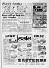 Derby Daily Telegraph Friday 08 January 1960 Page 8