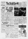 Derby Daily Telegraph Saturday 09 January 1960 Page 2