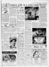 Derby Daily Telegraph Saturday 09 January 1960 Page 4