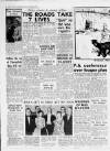 Derby Daily Telegraph Saturday 09 January 1960 Page 9