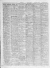 Derby Daily Telegraph Saturday 09 January 1960 Page 15