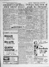 Derby Daily Telegraph Saturday 09 January 1960 Page 24