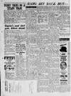 Derby Daily Telegraph Saturday 09 January 1960 Page 28