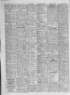 Derby Daily Telegraph Monday 11 January 1960 Page 15