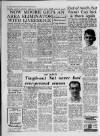 Derby Daily Telegraph Tuesday 12 January 1960 Page 3