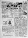 Derby Daily Telegraph Tuesday 12 January 1960 Page 5