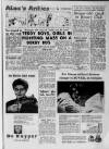 Derby Daily Telegraph Tuesday 12 January 1960 Page 8