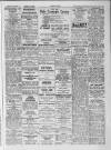 Derby Daily Telegraph Tuesday 12 January 1960 Page 14