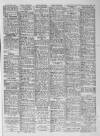 Derby Daily Telegraph Tuesday 12 January 1960 Page 16