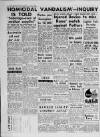 Derby Daily Telegraph Thursday 14 January 1960 Page 1