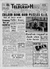Derby Daily Telegraph Thursday 14 January 1960 Page 2