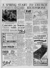 Derby Daily Telegraph Thursday 14 January 1960 Page 4