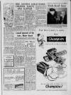 Derby Daily Telegraph Thursday 14 January 1960 Page 6