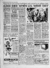 Derby Daily Telegraph Thursday 14 January 1960 Page 7