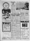 Derby Daily Telegraph Thursday 14 January 1960 Page 11