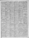 Derby Daily Telegraph Thursday 14 January 1960 Page 24