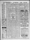 Derby Daily Telegraph Friday 15 January 1960 Page 3