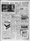 Derby Daily Telegraph Friday 15 January 1960 Page 4