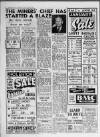 Derby Daily Telegraph Friday 15 January 1960 Page 7
