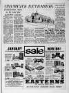 Derby Daily Telegraph Friday 15 January 1960 Page 10