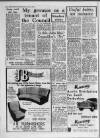 Derby Daily Telegraph Friday 15 January 1960 Page 11