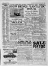 Derby Daily Telegraph Friday 15 January 1960 Page 18