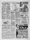 Derby Daily Telegraph Friday 15 January 1960 Page 20