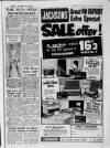 Derby Daily Telegraph Friday 15 January 1960 Page 22