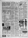 Derby Daily Telegraph Friday 15 January 1960 Page 23
