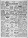 Derby Daily Telegraph Friday 15 January 1960 Page 30