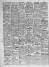 Derby Daily Telegraph Friday 15 January 1960 Page 31