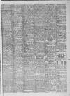 Derby Daily Telegraph Friday 15 January 1960 Page 32