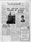 Derby Daily Telegraph Saturday 16 January 1960 Page 2