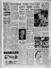 Derby Daily Telegraph Saturday 16 January 1960 Page 4