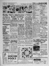 Derby Daily Telegraph Saturday 16 January 1960 Page 5