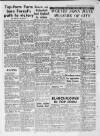 Derby Daily Telegraph Saturday 16 January 1960 Page 19