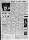 Derby Daily Telegraph Saturday 16 January 1960 Page 24