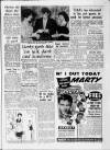 Derby Daily Telegraph Monday 18 January 1960 Page 6