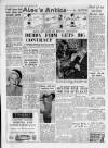 Derby Daily Telegraph Monday 18 January 1960 Page 7