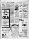 Derby Daily Telegraph Monday 18 January 1960 Page 8