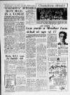 Derby Daily Telegraph Tuesday 19 January 1960 Page 3