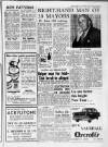 Derby Daily Telegraph Tuesday 19 January 1960 Page 8